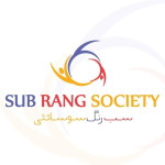 Sub Rang Society